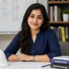 Arpita