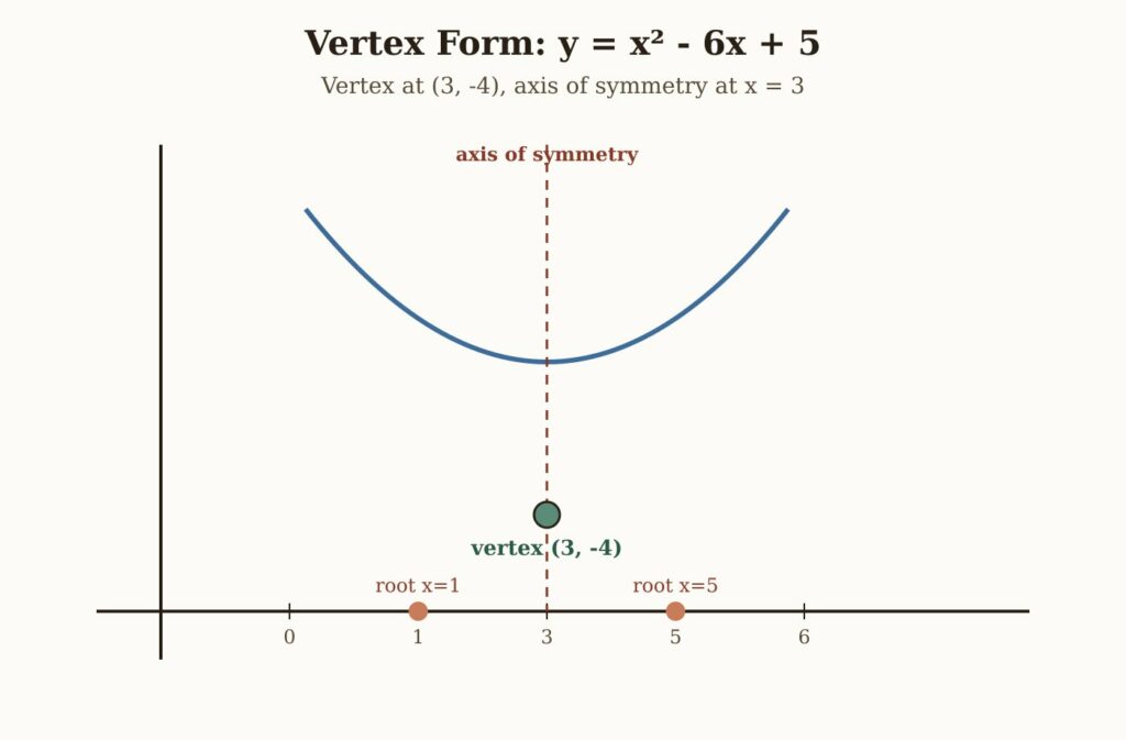 Quadratic Equation