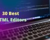 HTML-Editors