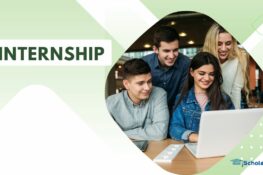 Five Ways To Calculate Power In C++ - ScholarBasta