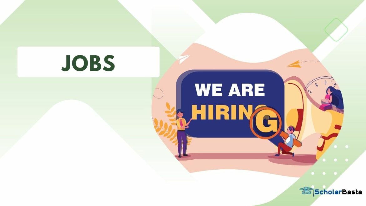 Green Modern How To Make Money Online YouTube Thumbnail (3) Jobs