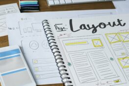 Five Ways To Calculate Power In C++ - ScholarBasta